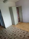Appartement En Bordure De Route À Mimboman,, Yaoundé, Immobilier au Cameroun