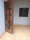 Appartement En Bordure De Route À Mimboman,, Yaoundé, Cameroon Real Estate