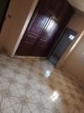 Appartement En Bordure De Route Avec Parking À Mimboman,, Yaoundé, Immobilier au Cameroun