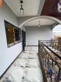 Appartement Neuf Avec Forage Parking À Fougerole,, Yaoundé, Cameroon Real Estate