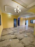 Appartement Neuf Avec Forage Parking À Fougerole,, Yaoundé, Immobilier au Cameroun