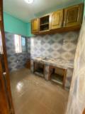 Appartement Neuf Avec Forage Parking À Fougerole,, Yaoundé, Immobilier au Cameroun