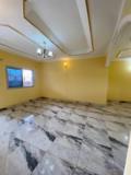 Appartement Neuf Avec Forage Parking À Fougerole,, Yaoundé, Cameroon Real Estate