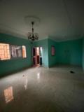 Vaste Studio Avec Forage Parking À Nkoabang,, Yaoundé, Immobilier au Cameroun