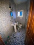 Vaste Studio Avec Forage Parking À Nkoabang,, Yaoundé, Immobilier au Cameroun