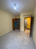 Beau Studio Avec Forage Parking À Nkoabang,, Yaoundé, Cameroon Real Estate