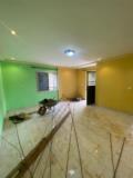 Beau Studio Avec Forage Parking À Nkoabang,, Yaoundé, Immobilier au Cameroun