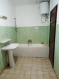 Villa A Vendre Bastos,, Yaoundé, Immobilier au Cameroun