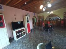 Villa Titrée Avec Forage Parking À Vendre Messassi Nyom.,, Yaoundé, Cameroon Real Estate