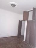 Appartement Avec Eau Chaude Parking À Emana Pont,, Yaoundé, Immobilier au Cameroun