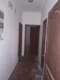 Appartement Avec Eau Chaude Parking À Emana Pont,, Yaoundé, Immobilier au Cameroun