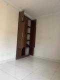 Appartement Avec Parking À Olembé,, Yaoundé, Cameroon Real Estate