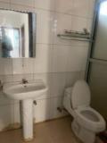 Appartement Avec Parking À Olembé,, Yaoundé, Cameroon Real Estate