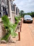 Appartement Et Studio Neufs Avec Eau Chaude Gardien Parking À Nyom Messassi,, Yaoundé, Cameroon Real Estate