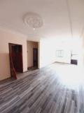 Appartement Et Studio Neufs Avec Eau Chaude Gardien Parking À Nyom Messassi,, Yaoundé, Immobilier au Cameroun
