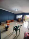 Appartement Et Studio Neufs Avec Parking Forage Prépayé À Emana,Moto 150F,, Yaoundé, Immobilier au Cameroun