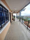 Appartement Et Studio Neufs Avec Parking Forage Prépayé À Emana,Moto 150F,, Yaoundé, Cameroon Real Estate