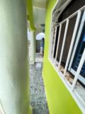 Bel Appartement À Messassi.,, Yaoundé, Immobilier au Cameroun
