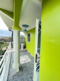 Bel Appartement À Messassi.,, Yaoundé, Cameroon Real Estate