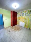 Bel Appartement À Messassi.,, Yaoundé, Immobilier au Cameroun