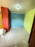 Bel Appartement À Messassi.,, Yaoundé, Immobilier au Cameroun