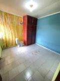 Bel Appartement À Messassi.,, Yaoundé, Immobilier au Cameroun