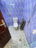 Bel Appartement À Messassi.,, Yaoundé, Immobilier au Cameroun