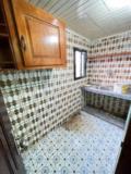 Bel Appartement À Messassi.,, Yaoundé, Cameroon Real Estate