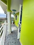 Bel Appartement À Messassi.,, Yaoundé, Immobilier au Cameroun