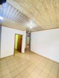 Appartement Messassi,, Yaoundé, Immobilier au Cameroun