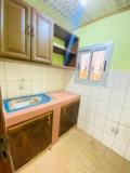 Appartement Messassi,, Yaoundé, Cameroon Real Estate