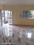 Appartement Neuf Avec Caméra Clim Gardien Parking Forage À Ngousso,Accès Goudronné,Moto 150F,, Yaoundé, Immobilier au Cameroun