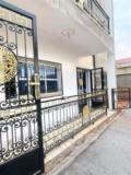 Appartement Neuf Avec Caméra Clim Gardien Parking Forage À Ngousso,Accès Goudronné,Moto 150F,, Yaoundé, Immobilier au Cameroun