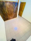 Studio A Loeur Messassi,, Yaoundé, Immobilier au Cameroun