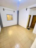 Studio A Loeur Messassi,, Yaoundé, Cameroon Real Estate