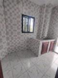 Studio Avec Gardien Parking Forage À Tsinga Village,, Yaoundé, Cameroon Real Estate