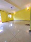 Appartement Propre Avec Parking Forage À Meyo, Accès Goudronné,, Yaoundé, Immobilier au Cameroun