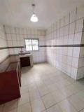 Appartement Propre Avec Parking Forage À Meyo, Accès Goudronné,, Yaoundé, Immobilier au Cameroun