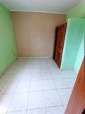 Appartement Avec Parking Forage À Meyo,, Yaoundé, Immobilier au Cameroun