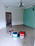 Appartement Avec Parking Forage À Meyo,, Yaoundé, Immobilier au Cameroun