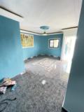 Bel Appartement Avec Parking Forage À Messassi,, Yaoundé, Immobilier au Cameroun