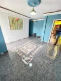 Bel Appartement Avec Parking Forage À Messassi,, Yaoundé, Immobilier au Cameroun