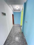 Bel Appartement Avec Parking Forage À Messassi,, Yaoundé, Cameroon Real Estate