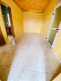 Appartement Avec Prépayé Parking Forage À Olembé,, Yaoundé, Immobilier au Cameroun