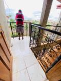 Appartement Avec Prépayé Parking Forage À Olembé,, Yaoundé, Immobilier au Cameroun