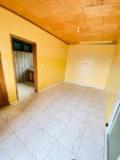 Appartement Avec Prépayé Parking Forage À Olembé,, Yaoundé, Immobilier au Cameroun