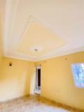 Studio Avec Forage À Olembé,, Yaoundé, Immobilier au Cameroun