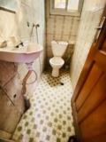 Studio Avec Forage À Olembé,, Yaoundé, Immobilier au Cameroun