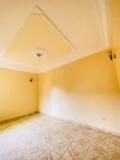 Studio Avec Forage À Olembé,, Yaoundé, Immobilier au Cameroun