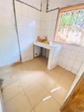 Studio Neuf À Etoudi,Moto 100F,, Yaoundé, Cameroon Real Estate